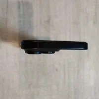 گوشی آیفون ۱۶ پرومکس با گارانتی|موبایل|بروجرد, |دیوار