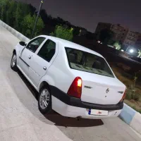 تندر النود مدل 1395|خودرو سواری و وانت|اهواز, فرهنگ شهر|دیوار