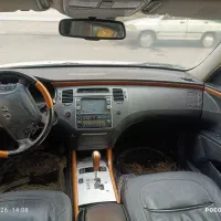 آزرا ۲۰۰۸|خودرو کلاسیک|مشهد, ایثار|دیوار