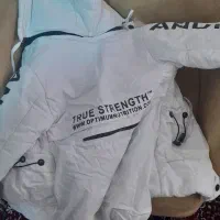 کاپشن دخترانه|لباس|سمنان, |دیوار