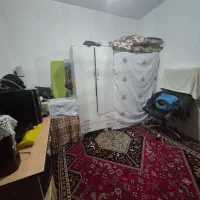 اجاره ویلایی ۱۰۰متری/۱خوابه/حیاطدار/محمدآباد|اجارهٔ خانه و ویلا|قرچک, مهدیه|دیوار