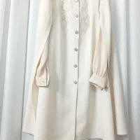 مانتو شلوار مجلسی