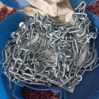 رنده برقی پنکه سقفی و تلویزیون ۳۲ پاناسونیک|سایر لوازم برقی|بروجرد, |دیوار