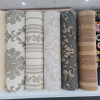 کاغذدیواری خودچسب وارداتی