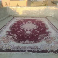 فرش۱۲متری|فرش|گرگان, |دیوار