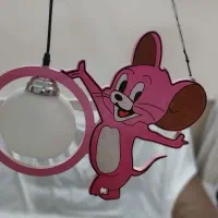 مقداری وسایل منزل|حراج|کاشان, فاز ۲ ناجی آباد|دیوار