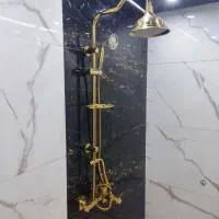 انجام کلیه امور تاسیسات|خدمات پیشه و مهارت|فولادشهر, سایت صنعتی کاوه|دیوار