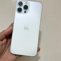 آیفون 13 پرومکس