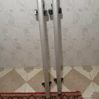 باربند.راکروف