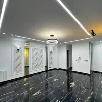 59متری-سندتکبرگ-وام-آماده-آسانسور