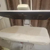اتو پرسی