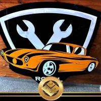 استخدام همکار جلوبندی ساز