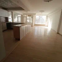 121متر-خوش-نقشه-وحدت-قیمت-مناسب