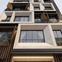 فروش آپارتمان 115متر/ اخر مدرس/عدالت