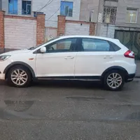 ام وی ام 315 اسپرت