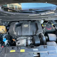 جک s5 مدل ۹۸|خودرو سواری و وانت|تهران, شهرک نفت|دیوار