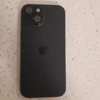 آیفون 15 نرمال 128 گیگ