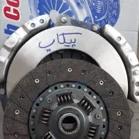 دیسک و صفحه والئو سیکو|قطعات یدکی و لوازم جانبی|همدان, |دیوار