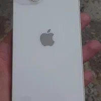 اپل iphone 13 با حافظه ۱۲۸ گیگ ۲سیم