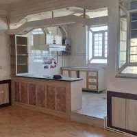 دو طبقه مستقل۸۵متری/ بوستان۱/ سند تک برگ/فروش فوری