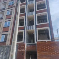 سنگکاری|خدمات پیشه و مهارت|زنجان, |دیوار