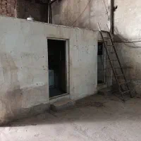 سوله کارگاه ۷۵۰متری با آب و برق|اجارهٔ دفتر صنعتی، کشاورزی، تجاری|اسلامشهر, شهرک واوان|دیوار