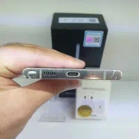سامسونگ Note 20 ultra 5G حافظه 256 رام 12|موبایل|کرج, گوهردشت|دیوار