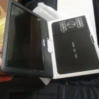 دی وی دی پلیر