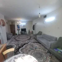 فروش آپارتمان ۷۰ متری ۱ خوابه در ارجمندی راد|فروش آپارتمان|تهران, ارجمندی راد|دیوار