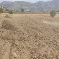 فروش زمین مسکونی