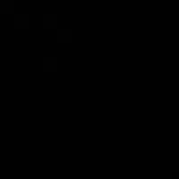 خط 0912 کد ۶