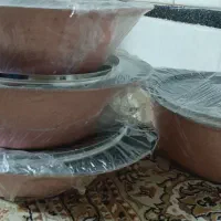 سرویس قابلمه