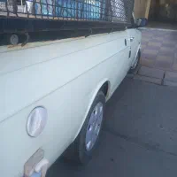 وانت دوگانه