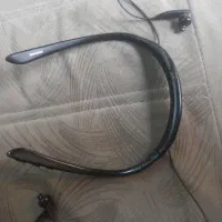 همسفری گردنی. تخفیف داره