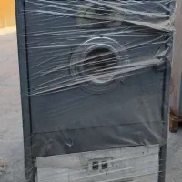 بخاری انرژی(نفتی-گازوئیلی)|بخاری، هیتر، شومینه|باغستان, |دیوار