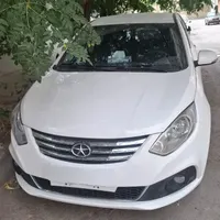 جک J4، مدل ۱۴۰۳