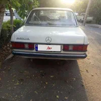 بنز دانشجویی 123