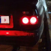 پراید