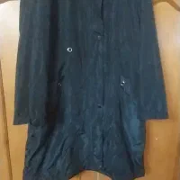 کاپشن پالتوی داخل کردار تمیز|لباس|تبریز, |دیوار