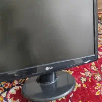 مانیتور LG