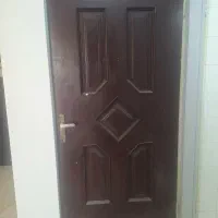 در چوبی|حراج|قرچک, شهرک طلائیه|دیوار