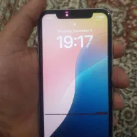 ایفون۱۱نرمال|موبایل|پیرانشهر, |دیوار