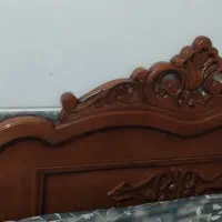 سرویس خواب دو نفره
