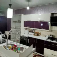 فروش آپارتمان ستایش طلاب|فروش آپارتمان|مشهد, تلگرد|دیوار