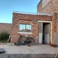 زمین کارگاه سنددارماندگاراخولاخسروشهرسهند/لاهیجان|فروش دفتر صنعتی، کشاورزی، تجاری|خسروشاه, |دیوار