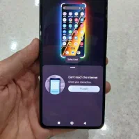 poco X6 Pro 512|موبایل|بهارستان, |دیوار