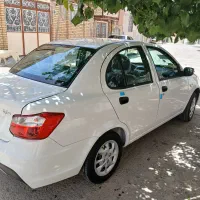 ساینا s مدل ۱۴۰۳|خودرو سواری و وانت|بیجار, |دیوار