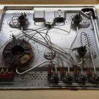 تعمیرات لوازم خانگی سیار|خدمات پیشه و مهارت|کاشمر, |دیوار