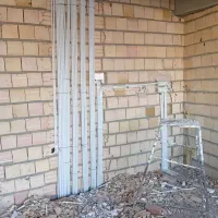 برقکار پیمانکاری برق|خدمات پیشه و مهارت|تهران, امام زاده عبدالله|دیوار