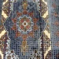 پتو فرش 6متری